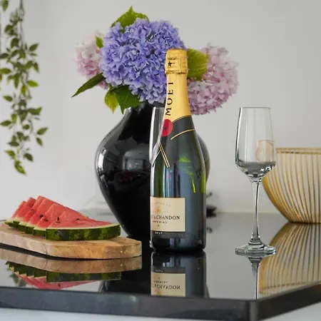 Fabio Διαμέρισμα Biograd Na Moru