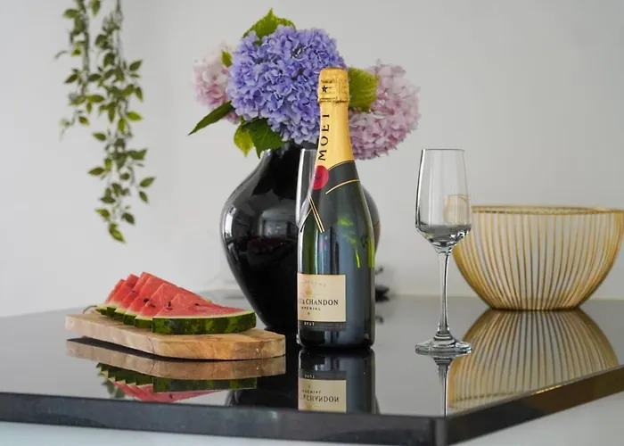 Fabio Διαμέρισμα Biograd Na Moru