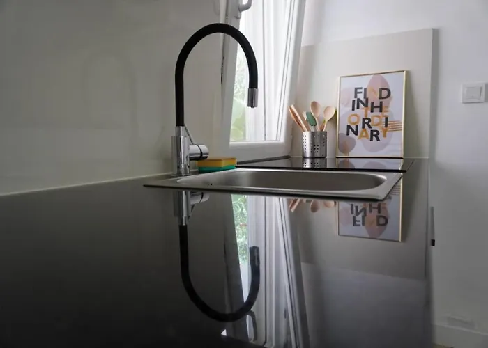 Fabio Biograd Na Moru