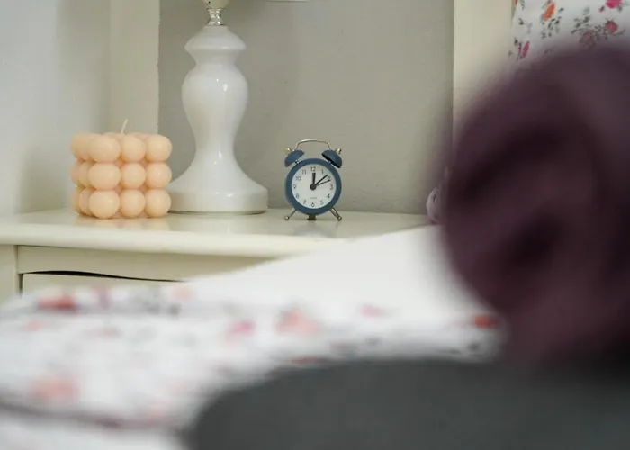 Fabio Biograd Na Moru