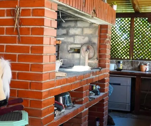 Fabio * Biograd Na Moru