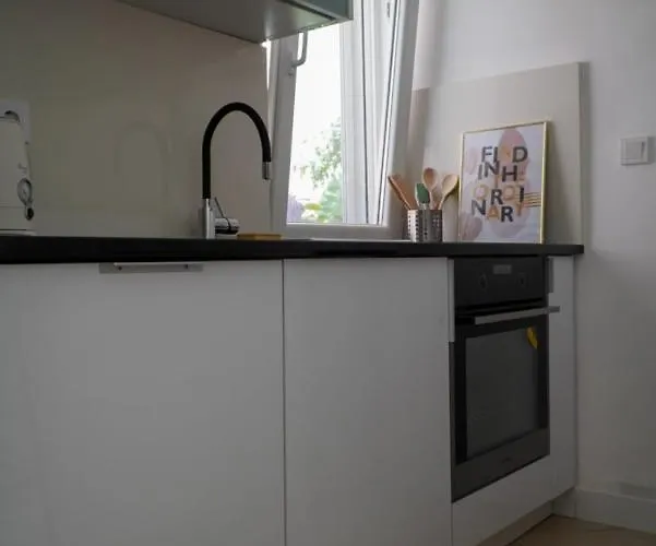 Fabio Διαμέρισμα Biograd Na Moru