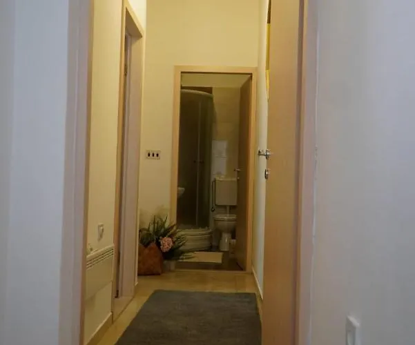 Fabio * Biograd Na Moru