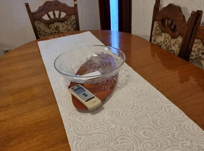 Fabio Διαμέρισμα Biograd Na Moru