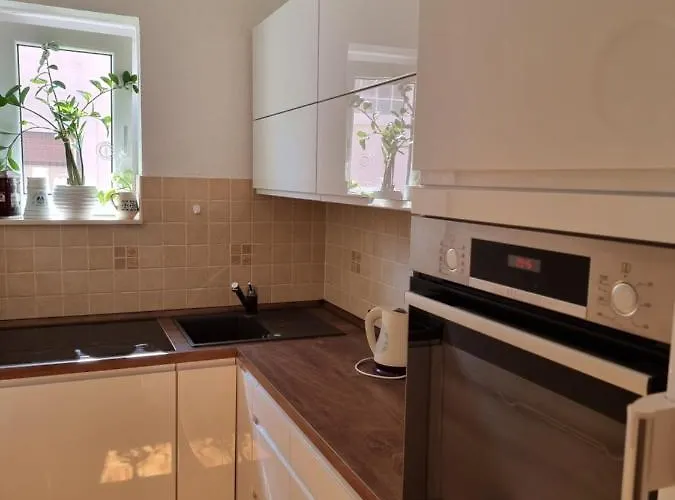 Fabio Biograd Na Moru