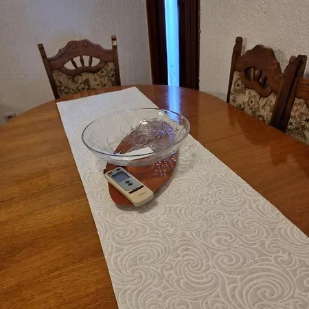 Fabio Apartment Biograd Na Moru